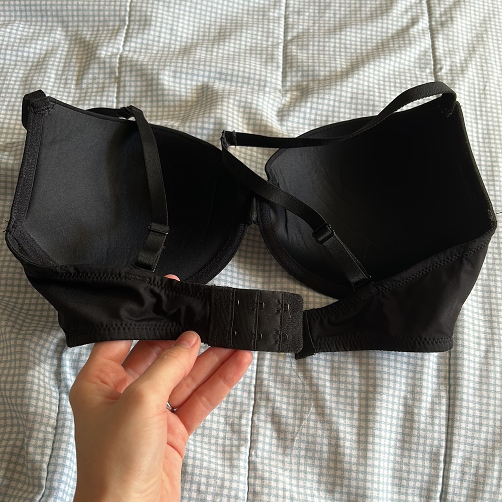 Change Bra - Picture 2 of 7